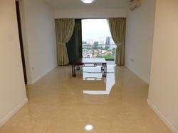 Waterbank at Dakota (D14), Condominium #172690982